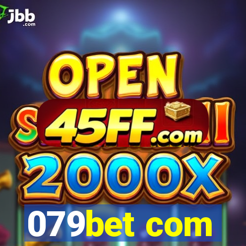 079bet com